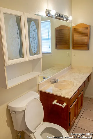 9826 Meadow Br — Photo 7