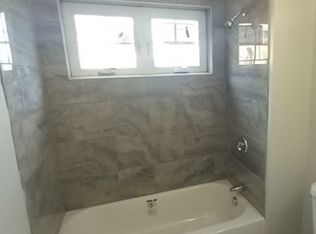 178 Elm St #2/4, Everett, MA 02149