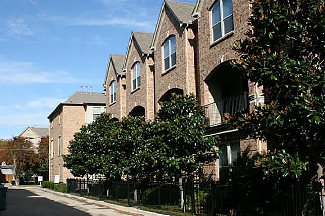 1st image of 3704 Wycliff Ave APT 6