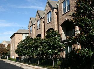 3704 Wycliff Ave APT 6, Dallas, TX 75219