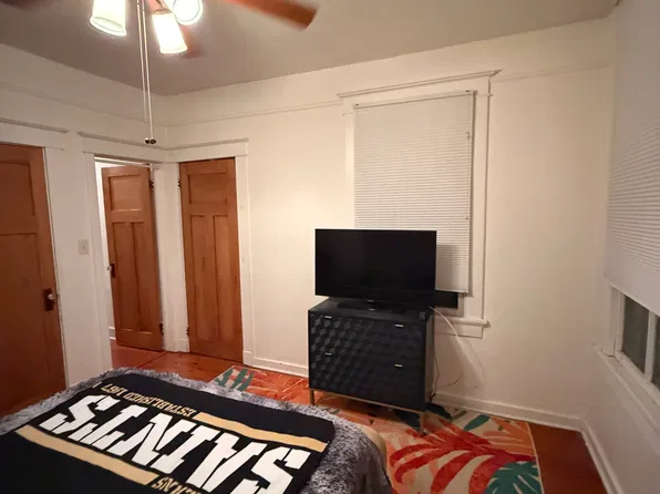 4229 S Carrollton Ave #2, New Orleans, LA 70119