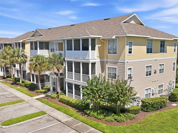4802 51ST ST W #1304, BRADENTON, FL 34210
