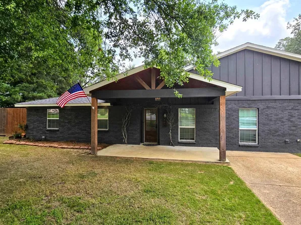 226 Westside Dr, West Monroe, LA 71291