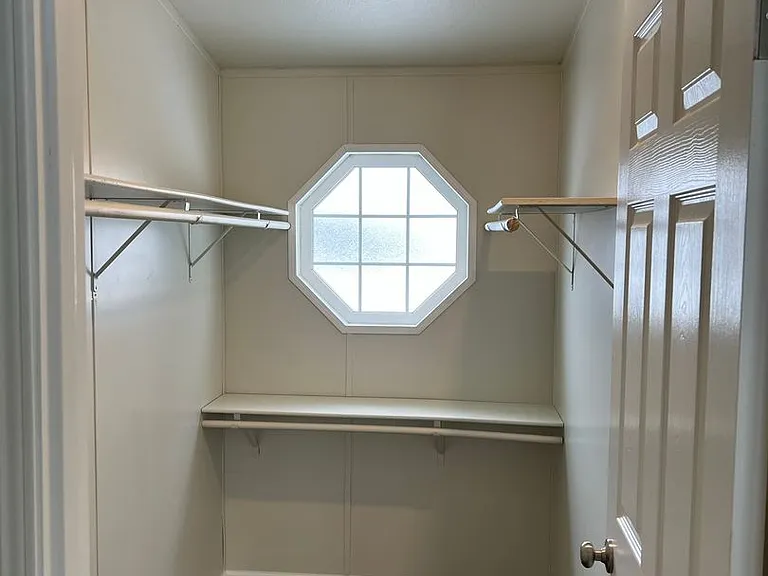 3253 W Hills Rd #B — Photo 20