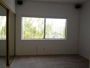 5th image of 11620 Warner Ave APT 619
