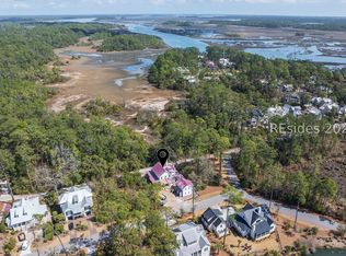 345 Corley St, Bluffton, SC 29910