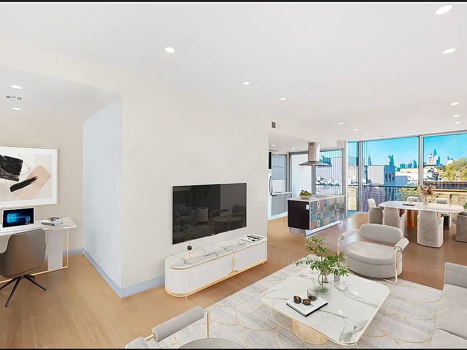 1st image of 285 Driggs Ave APT 2