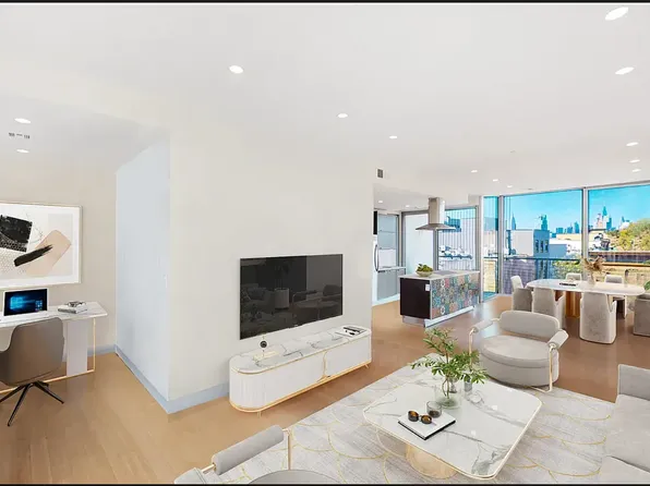 285 Driggs Avenue image 1 of 10