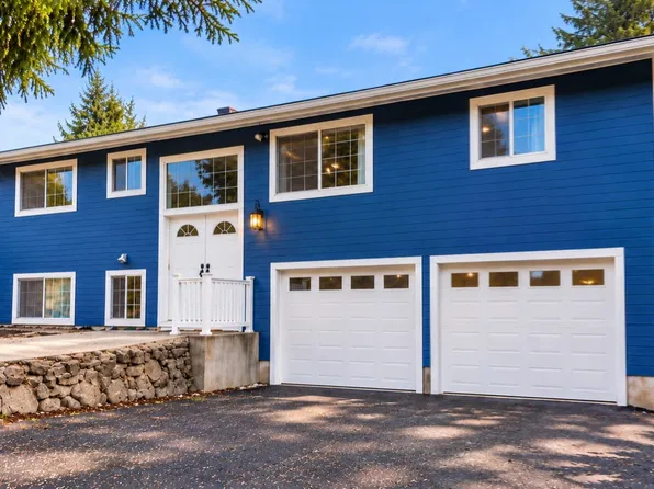 10756 Bartlett Ave NE, Seattle, WA 98125