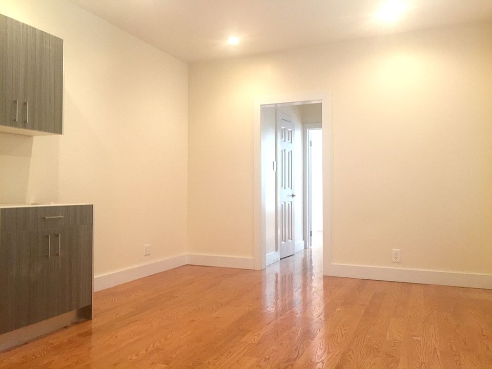 1st image of 1705 Caton Ave APT 2A