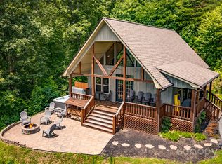 343 Rio Bravo Dr, Sylva, NC 28779
