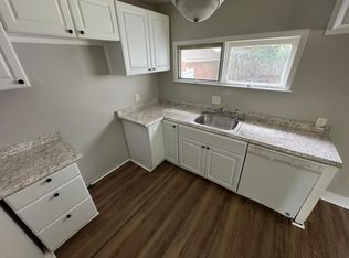 545 1st Ave, West Haven, CT 06516