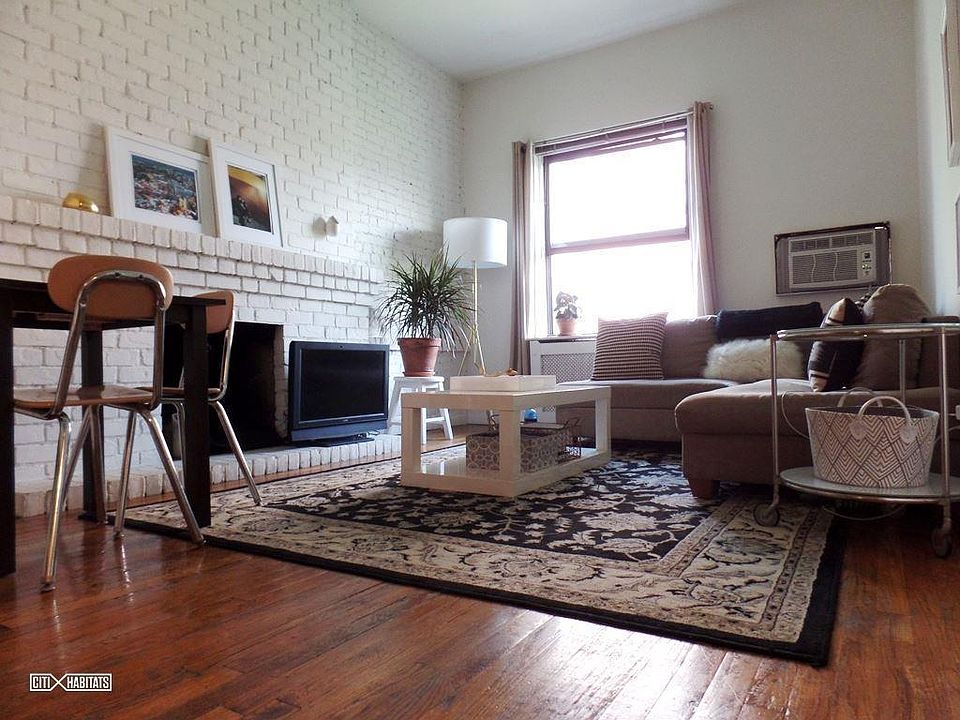 1st image of 156 W 74th St APT 4B