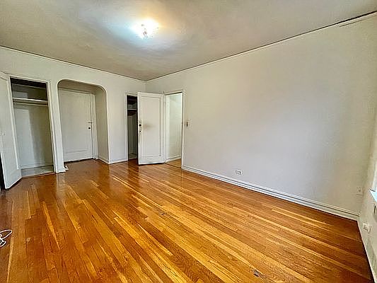 1st image of 42-15 81st St #6P