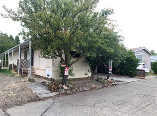 3075 Lakeshore Blvd UNIT 19, Lakeport, CA 95453
