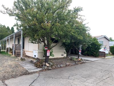 3075 Lakeshore Blvd Unit 19, Lakeport, CA, 95453