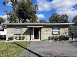 415 S Hyer Ave #A, Orlando, FL 32801