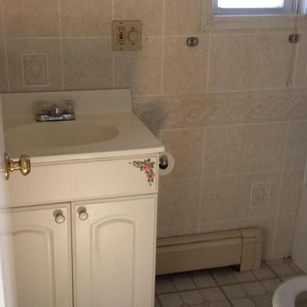 1 BERGH BATH 11