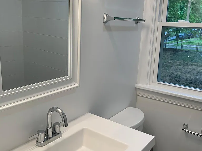 5005 Pine Crest Ave — Photo 18