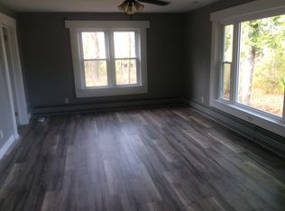 6112 Tuscola Ln, West Bend, WI 53095