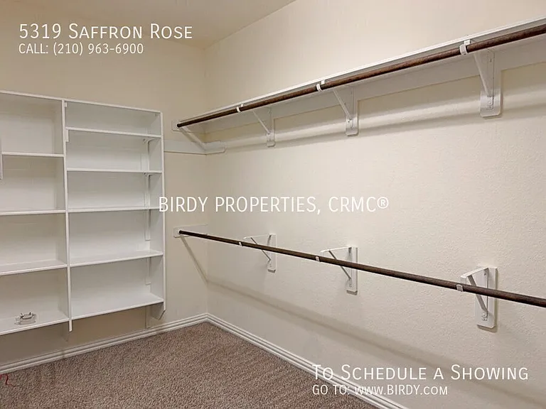 5319 Saffron Rose — Photo 27