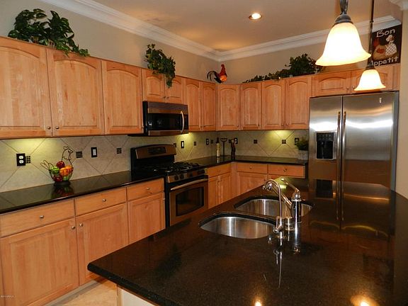5th image of 43644 W Wallner Dr