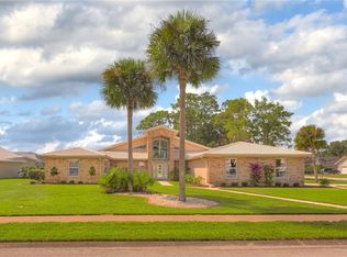 101 King Eider Ct, Daytona Beach, FL 32119