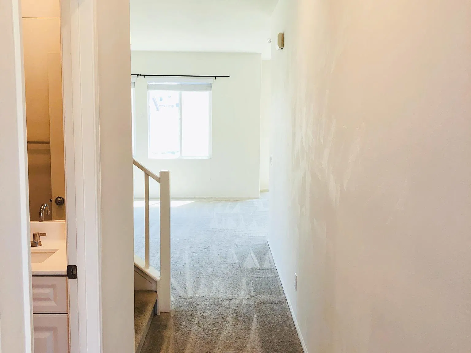 11098 Wheatfield Ct — Photo 4