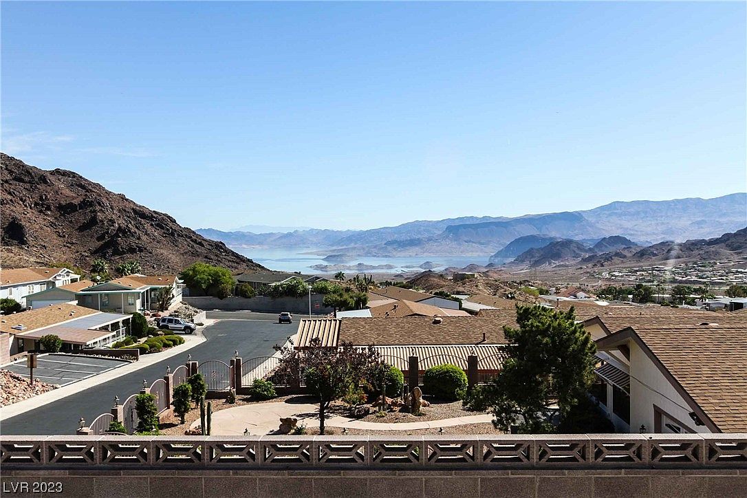 618 Mount Elbert Way, Boulder City, NV 89005 MLS 2493999 Zillow