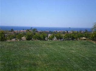 1531 Maritime Dr, Carlsbad, CA 92011