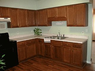 4th image of 17505 Satsuma Cir