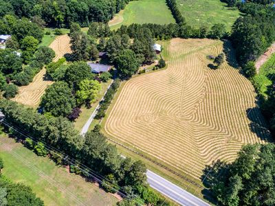 511 Dairyland Rd, Chapel Hill, NC, 27516