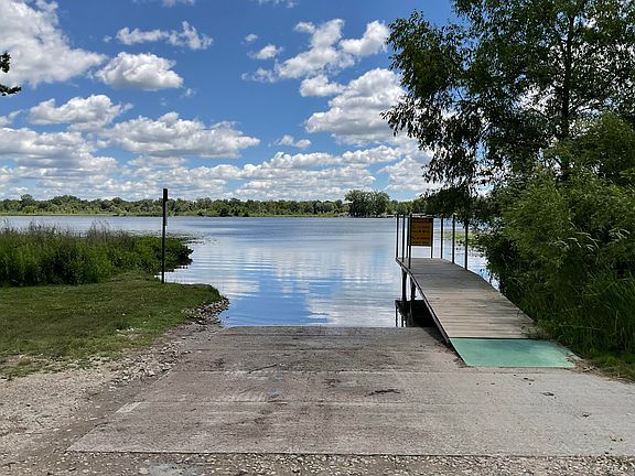 4th image of 0 North Dr
