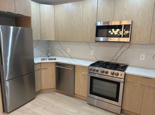 131 2nd Ave #20, New York, NY 10003