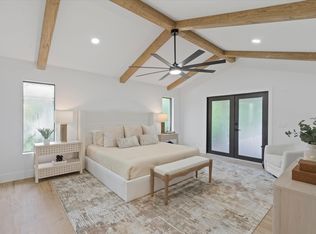 10 Alnwick Rd, Palm Beach Gardens, FL 33418