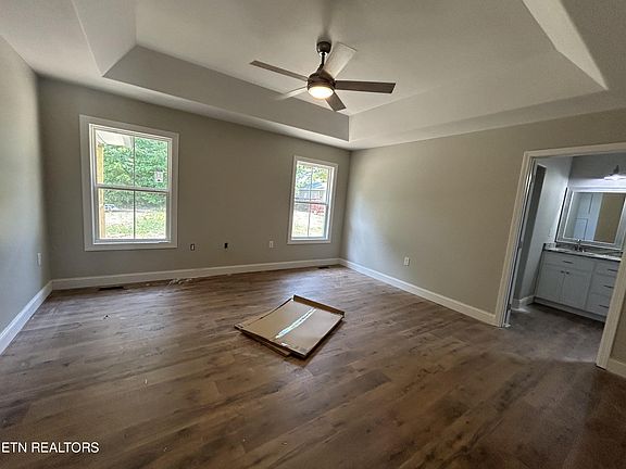 3rd image of 408 Colby Cir Lot 29