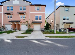 4526 Tuscan Loon Dr, Tampa, FL 33619
