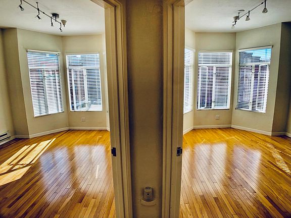3rd image of 426 Broadway #301