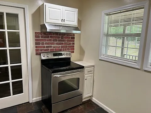 Building Photo - 1250 Primer Dr