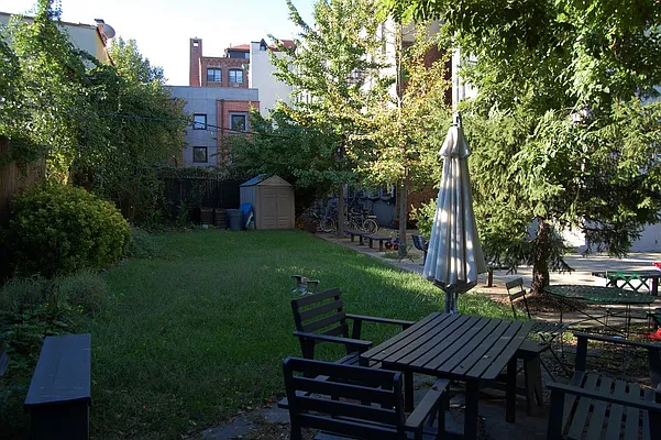 Sold by Owner | media 28