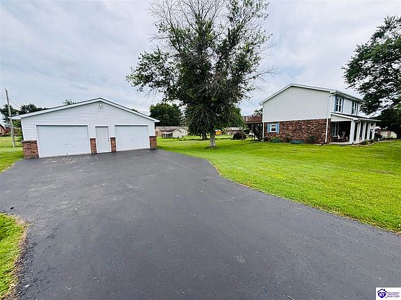 3rd image of 311 Kristi Ln