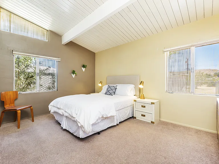61934 Verbena Rd — Photo 16