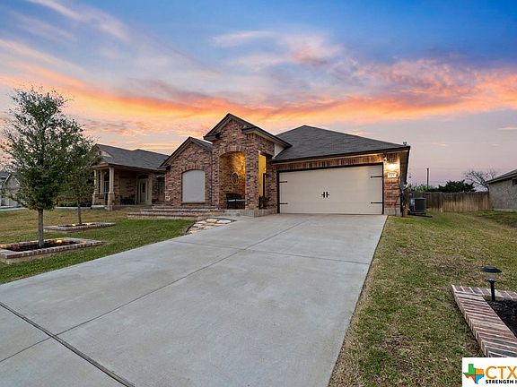 2nd image of 8406 Pleasant Trail Dr
