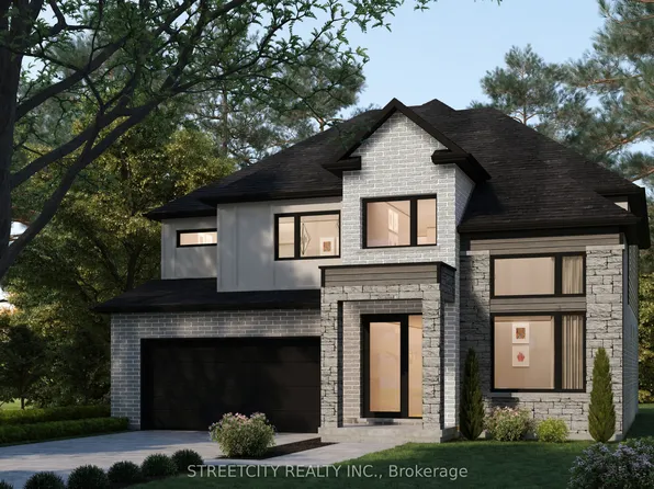 72 Lucas Rd, Saint Thomas, ON N5R 0M2