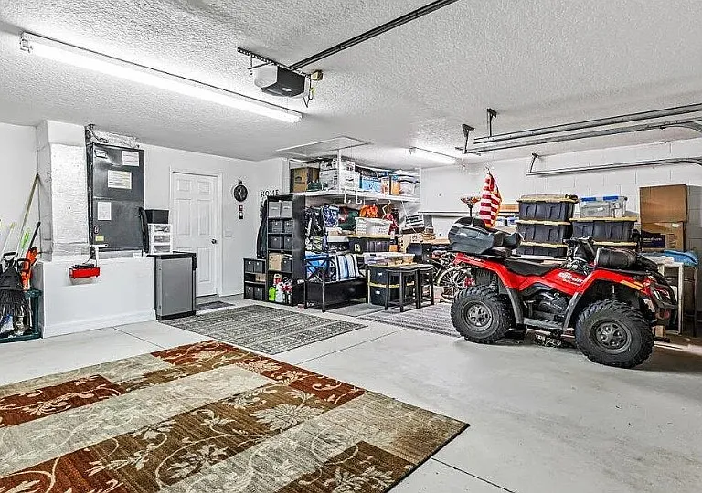33 Wild Fern Ln — Photo 28