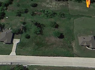 Scenic Trail, Willow Park, TX 76087