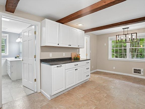 5th image of 66 Currier Road
