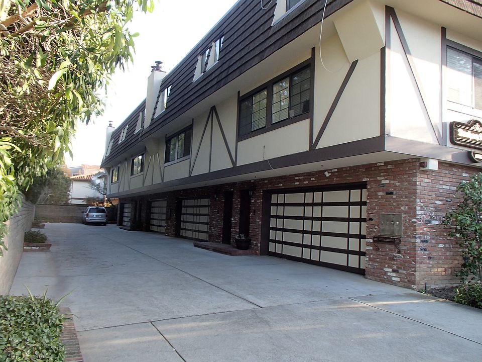 1st image of 1637 San Carlos Ave APT 2