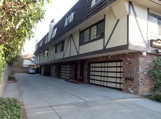 1637 San Carlos Ave APT 2, San Carlos, CA 94070