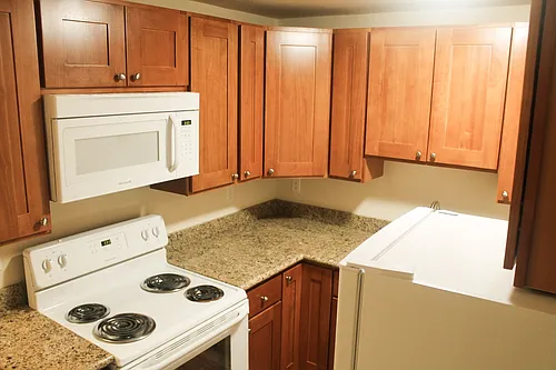 Floor plan 402